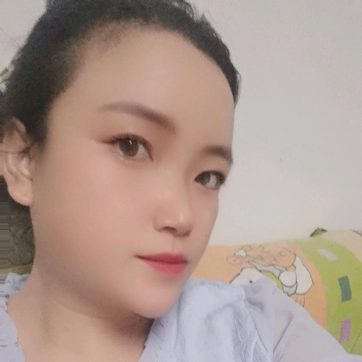 听不完的谎言看不透的人心