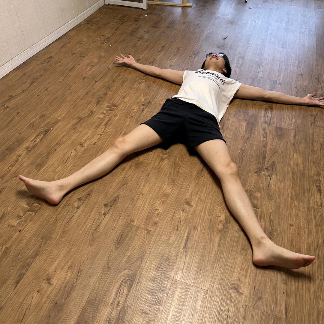 盔丁