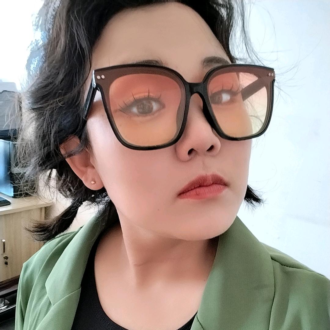 小白优选