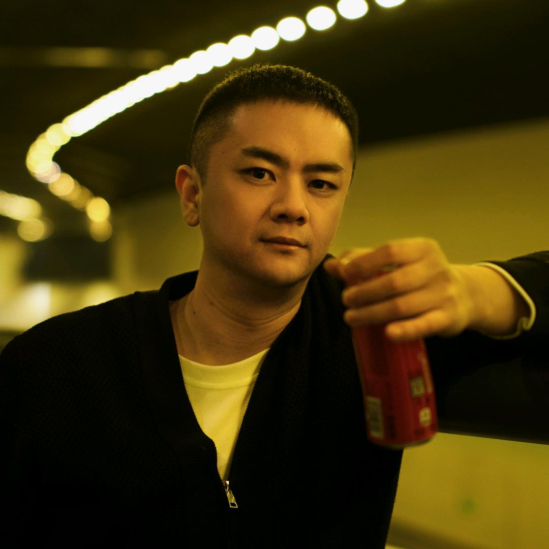 修哥醉江湖@抖音