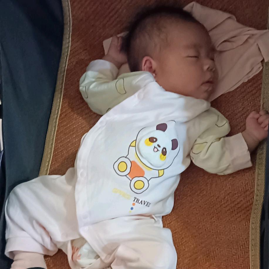 以后我不会再爱你