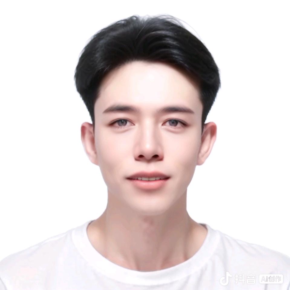 巧手剪艺