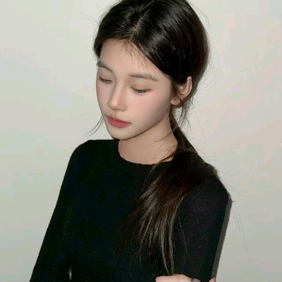 小Yi又困ˡᵃ