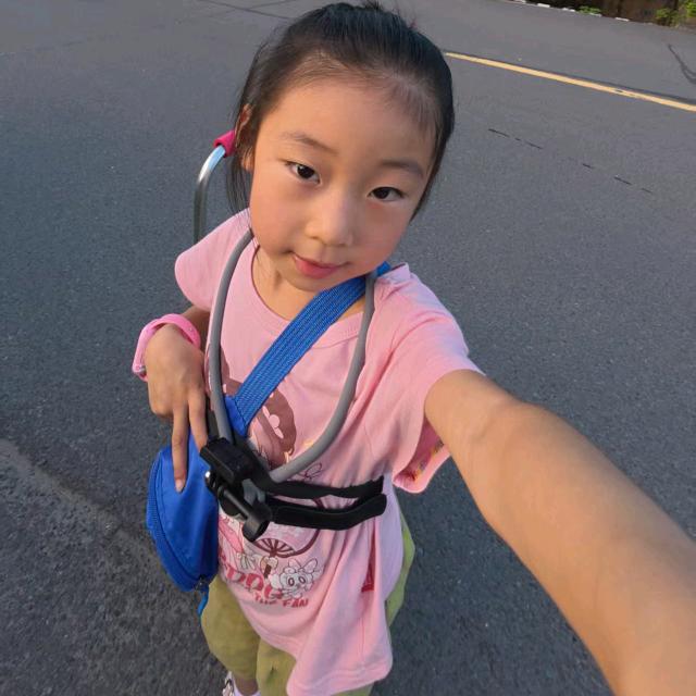付道玉