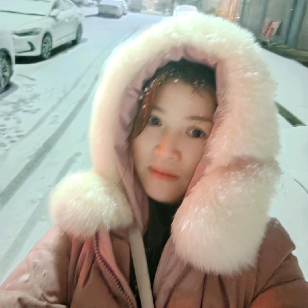 仁馨&丽璟理发店