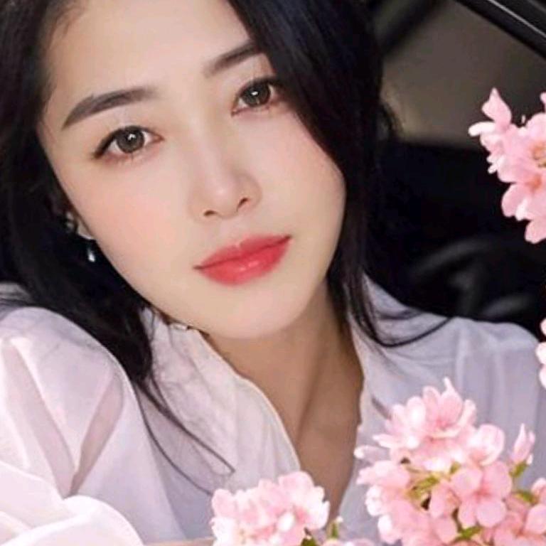 静心远兮HONG🌹