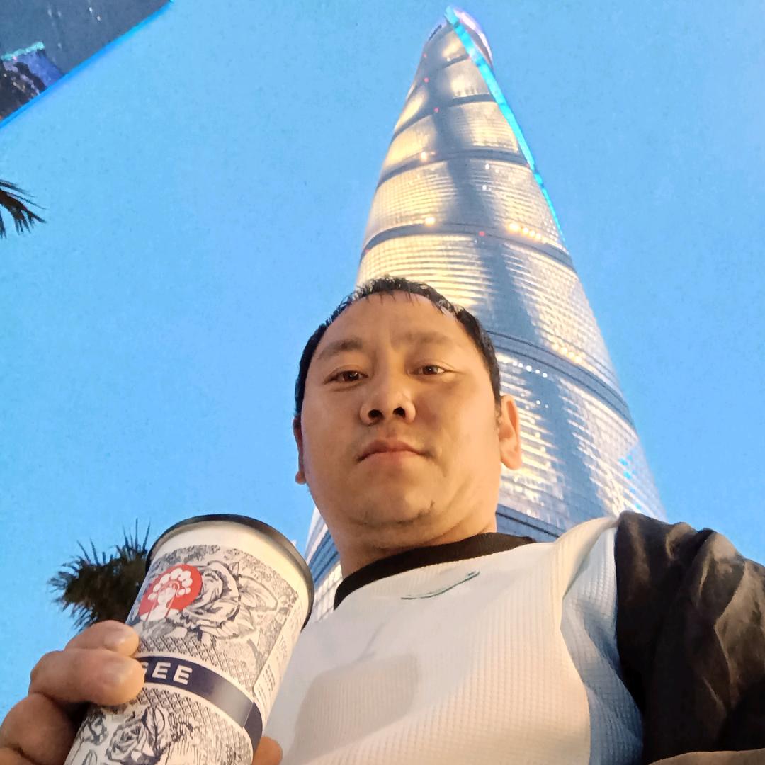 鸢你无忧