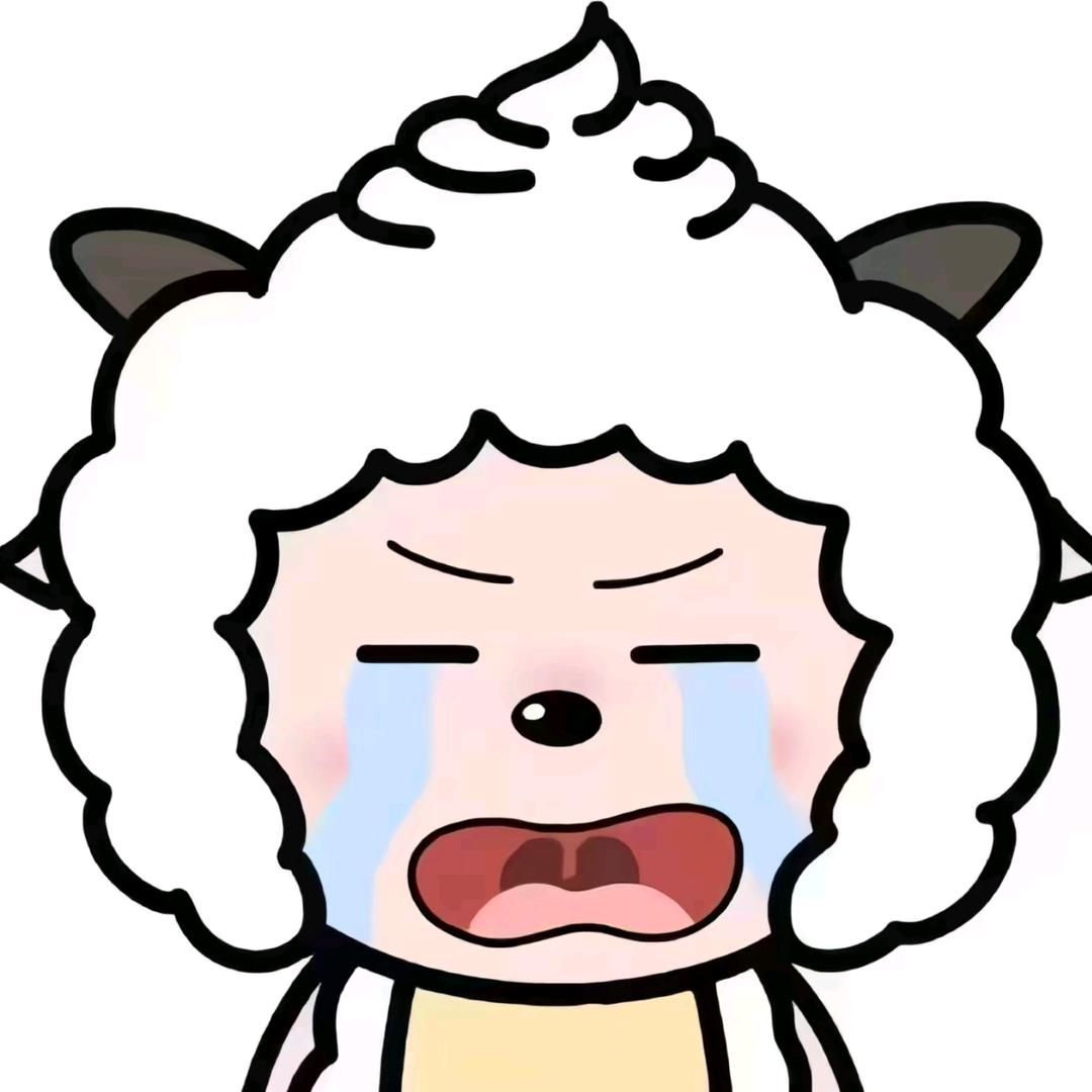 叫我懒大王
