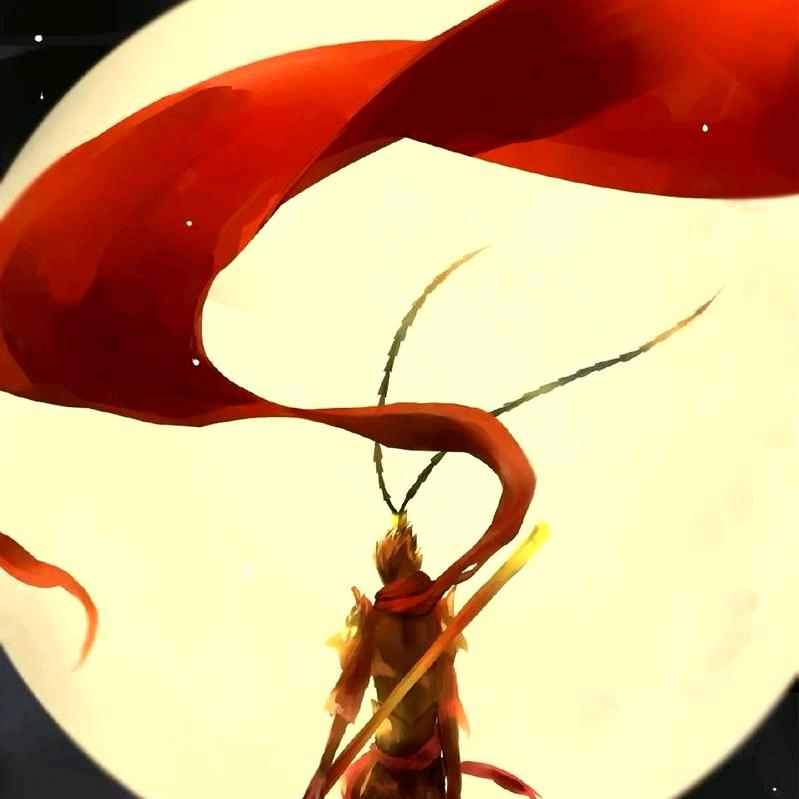 开森美天   越来越好