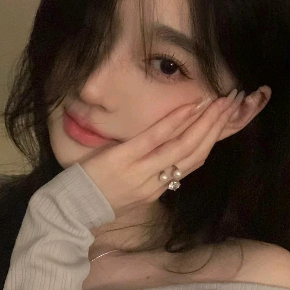婉儿.