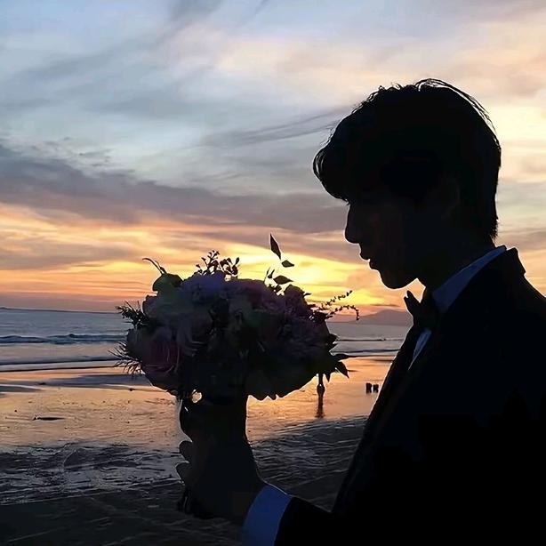 韩韩韩韩泽宇℃