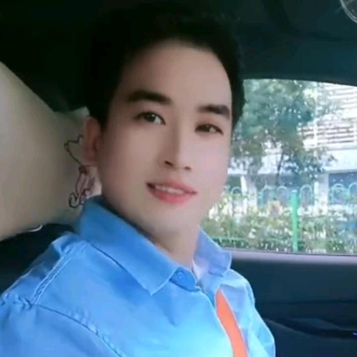 人生短暂，岁月不饶人