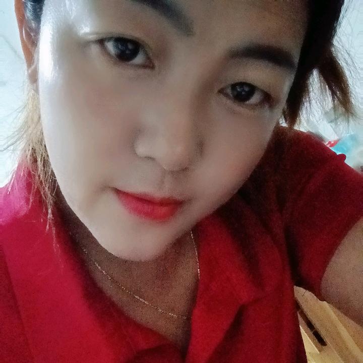 以后的以后！