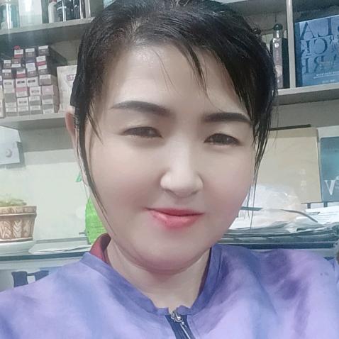 招财猫(晚:22:10)