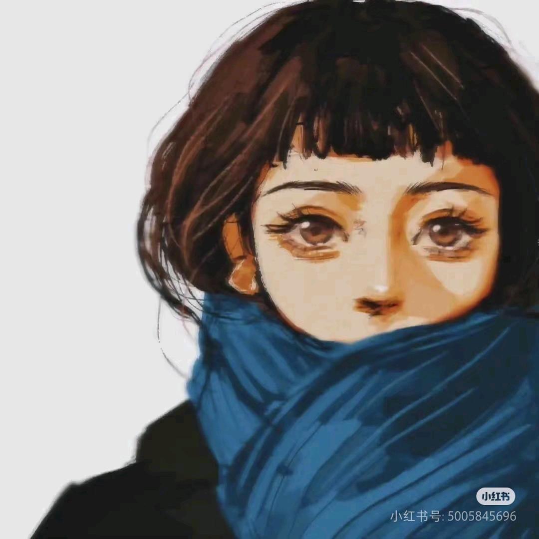 瘦瘦。
