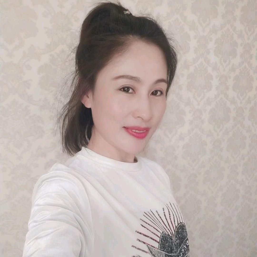 美玲