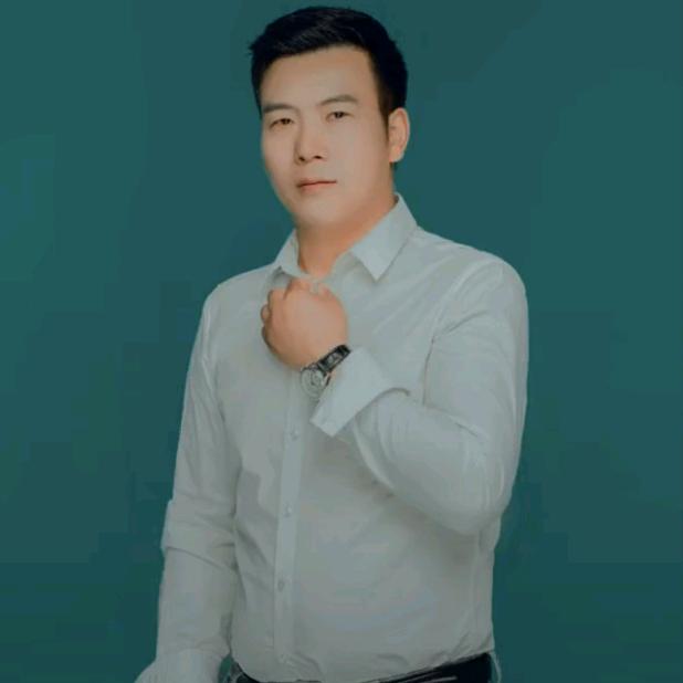 早已入骨的情