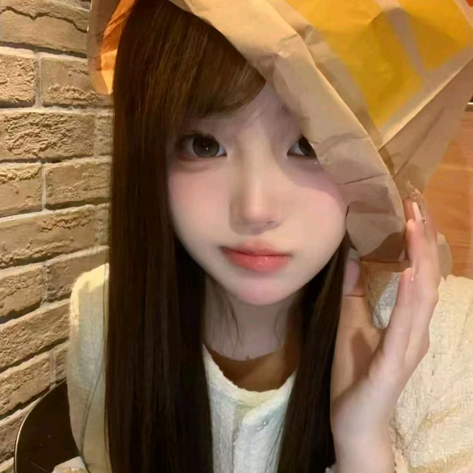 邑诚语.