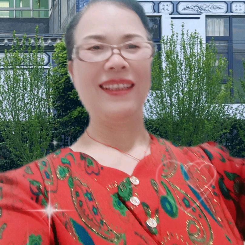 吴秋妹