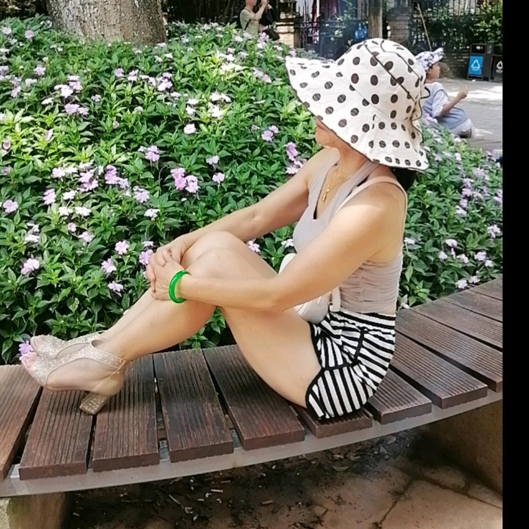 时尚依美（橱窗好物）