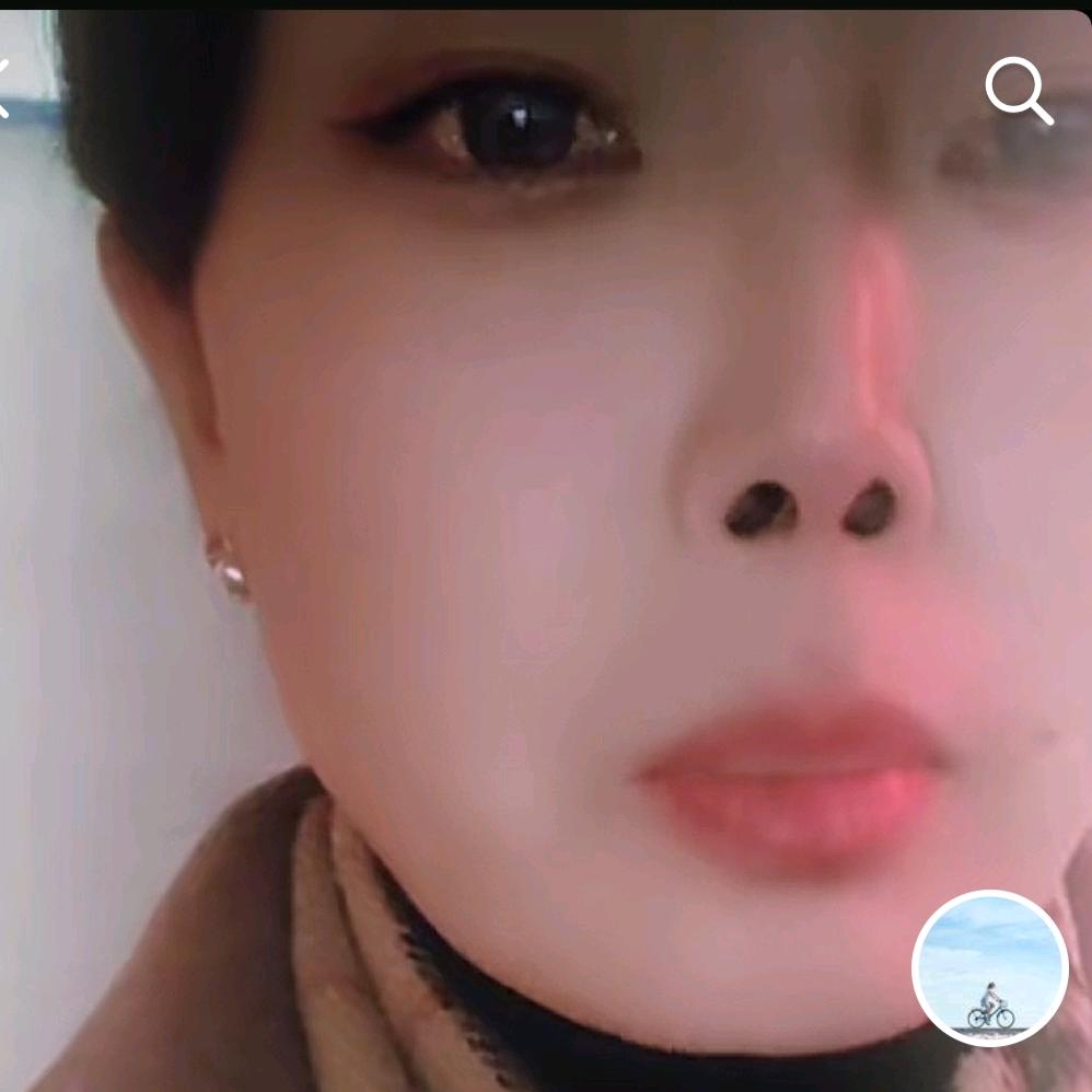 我是一个蒙恩的人