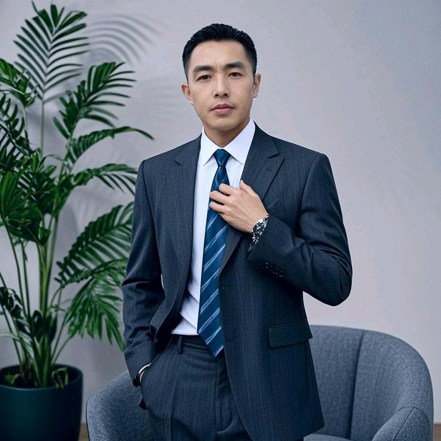 梦想