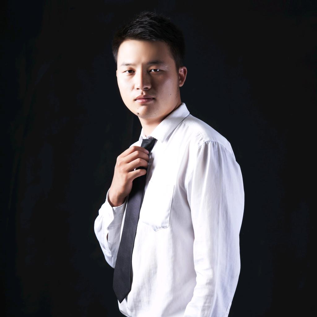 亿途汽车  沐师傅代步练手车