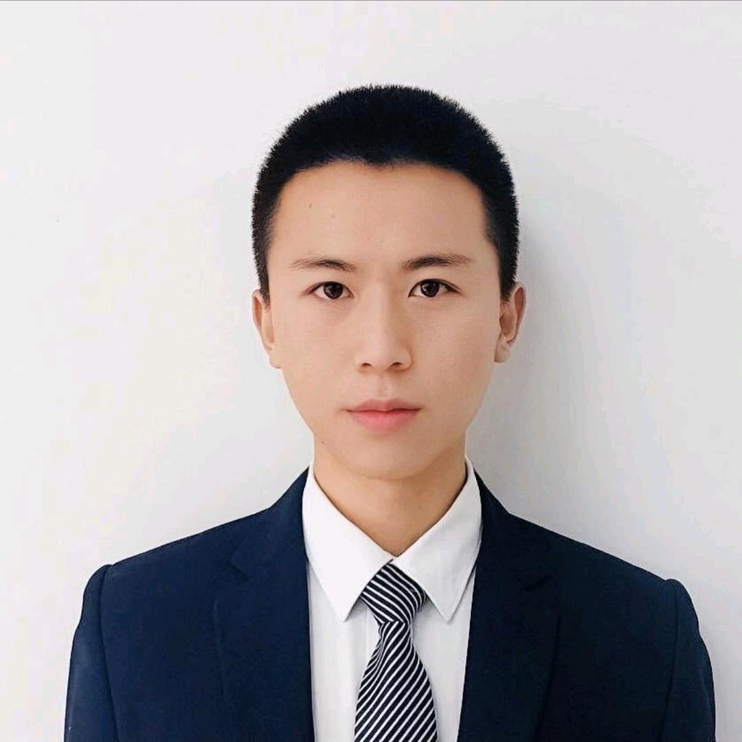 大壮挑房指南🧭