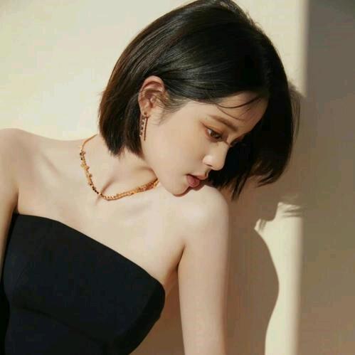 橙心追剧