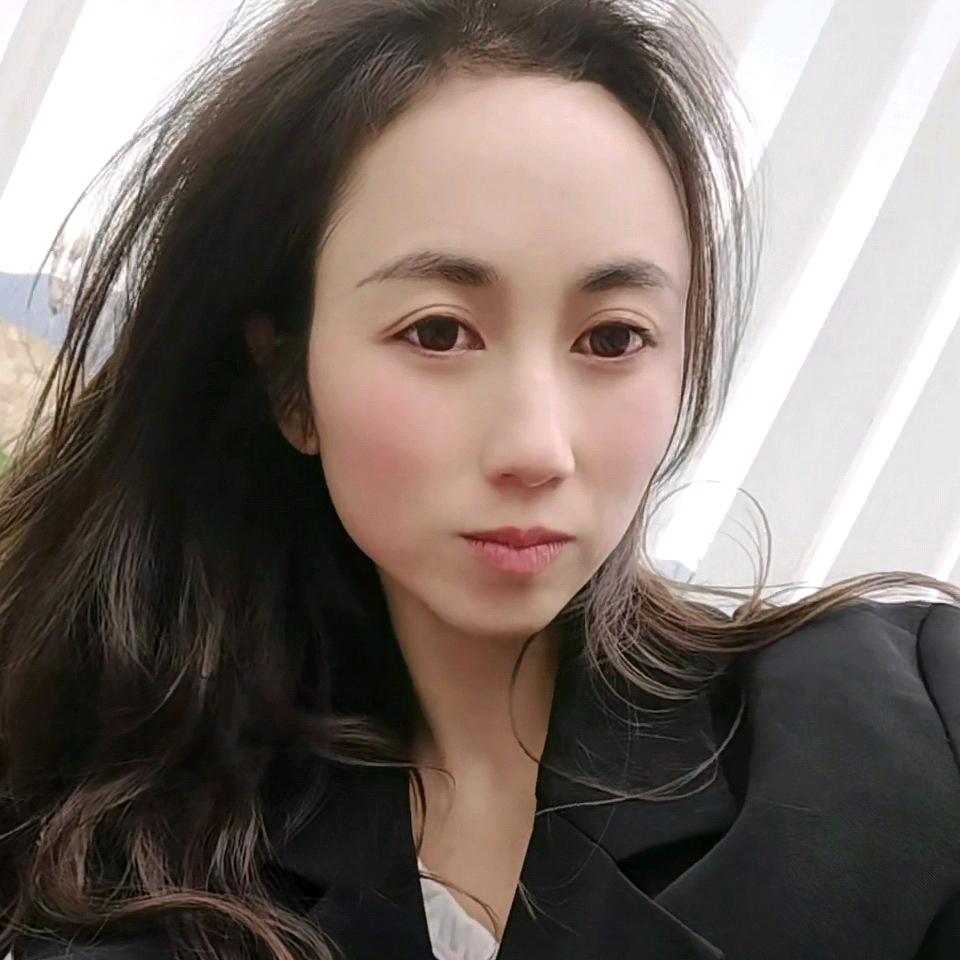 小人鱼