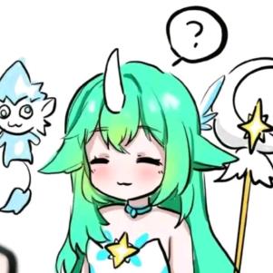 牛大王