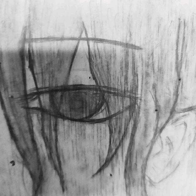______