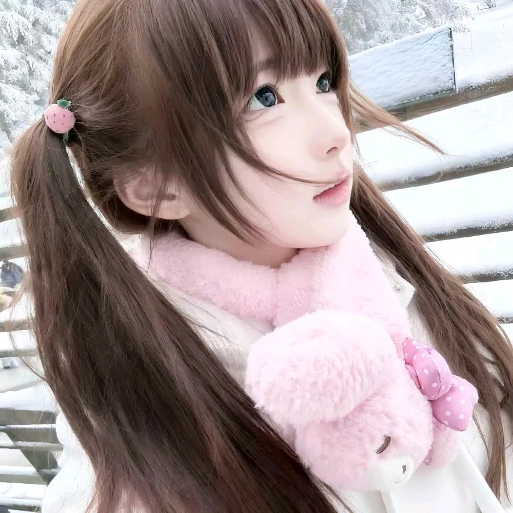 苹果妈妈（抽象版）