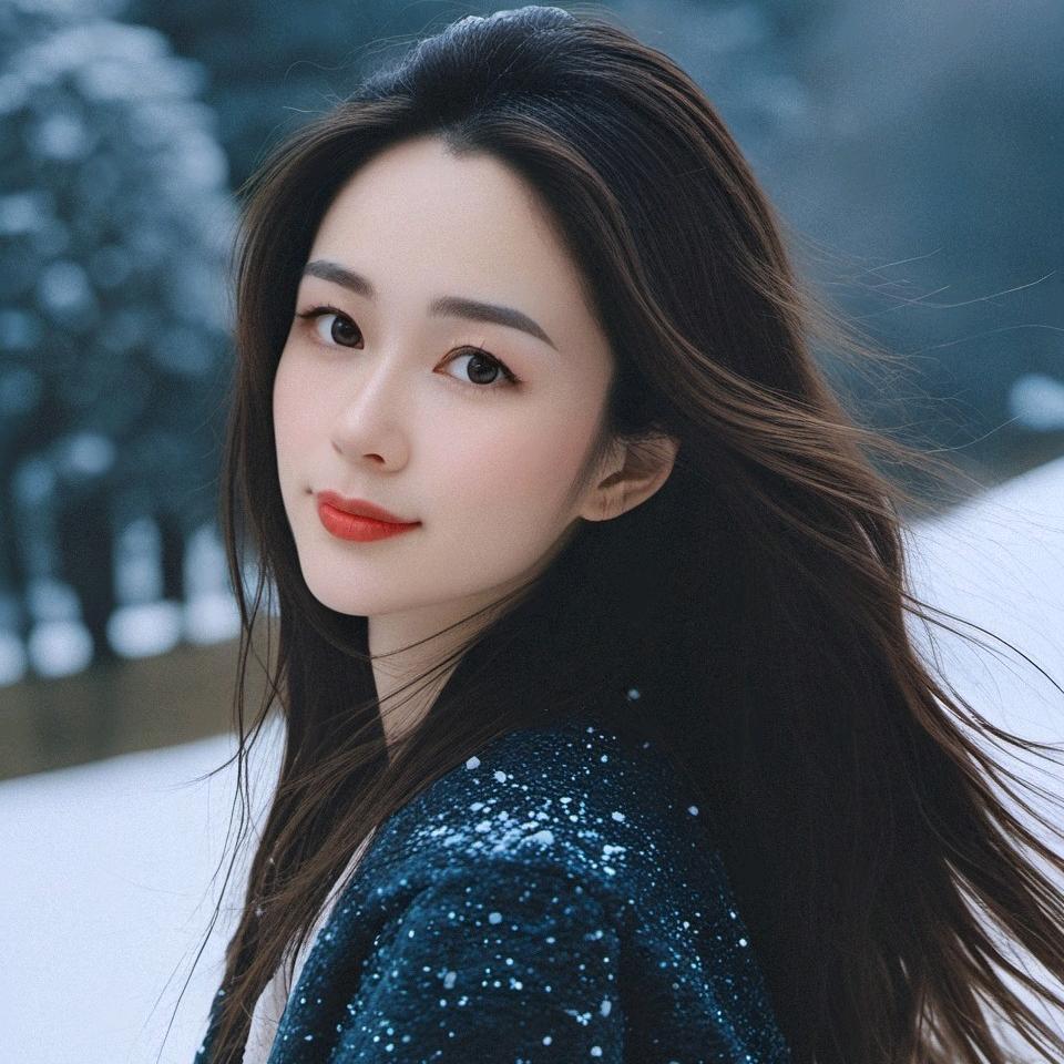 落花 🍀