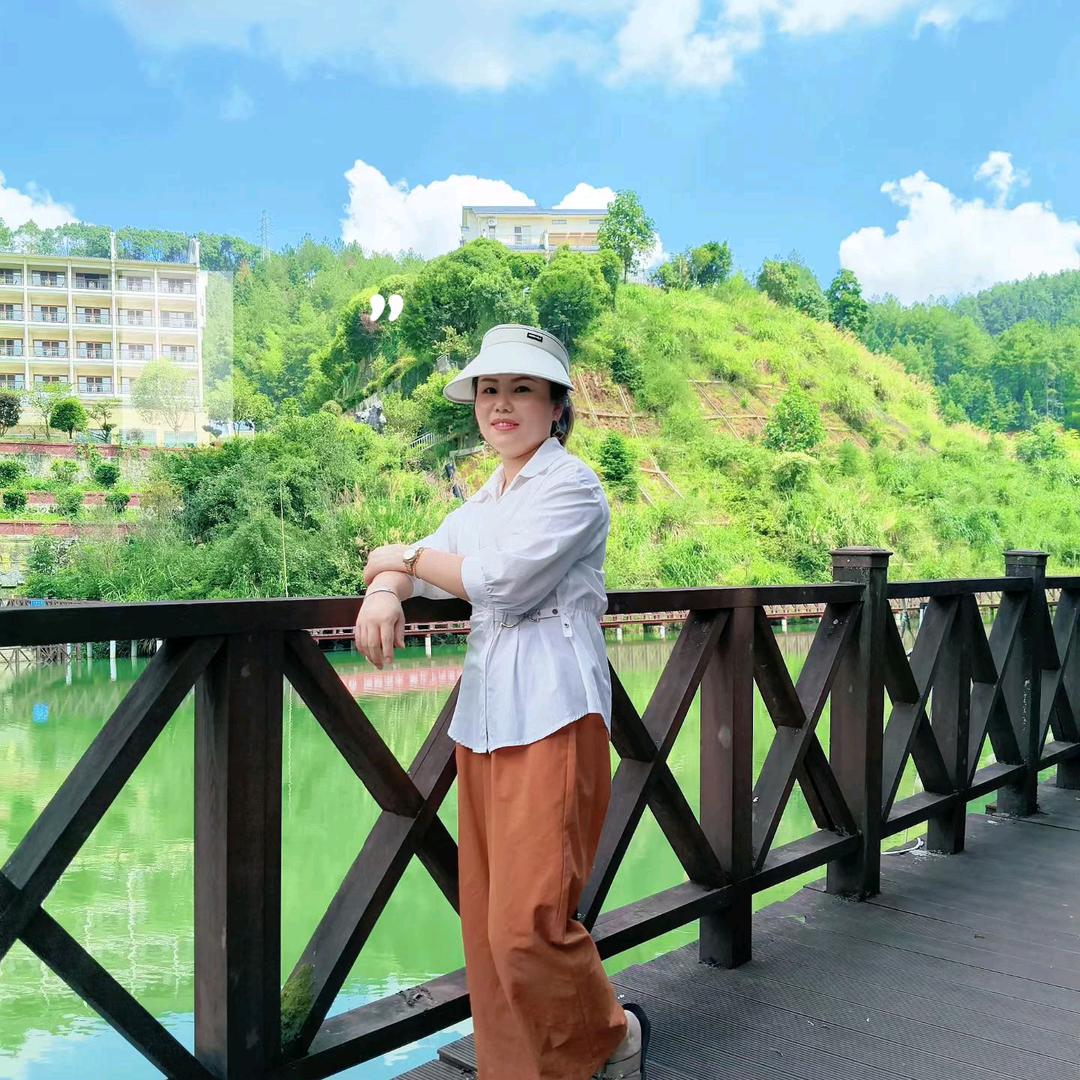 花时叙鲜花授权号
