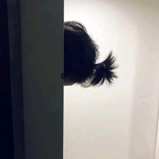 期待 *明天