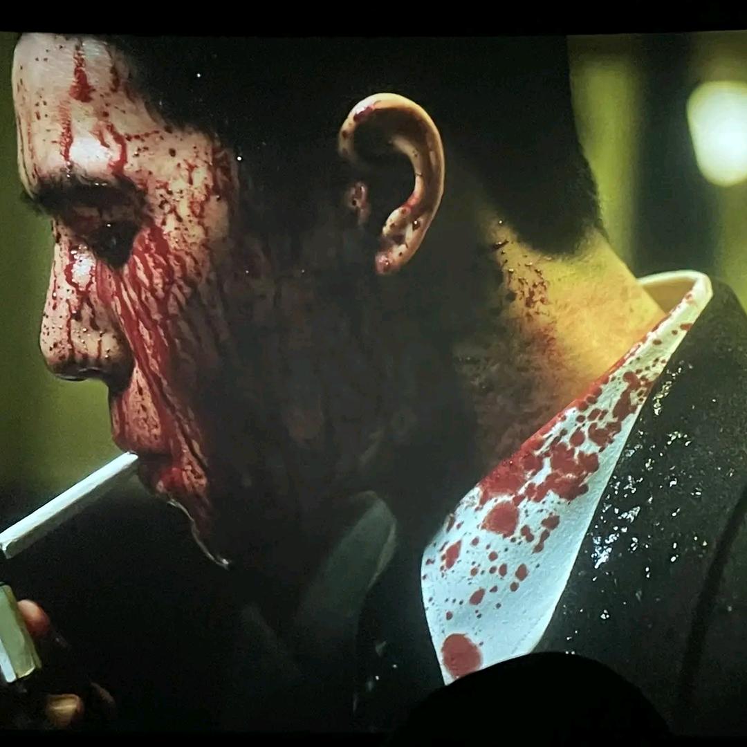 输过，但从未怕过