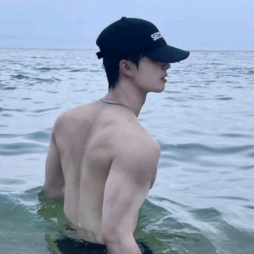 狐尼尼克