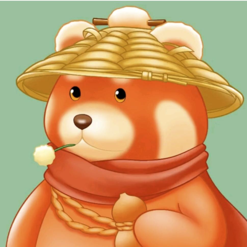 文博聊销售