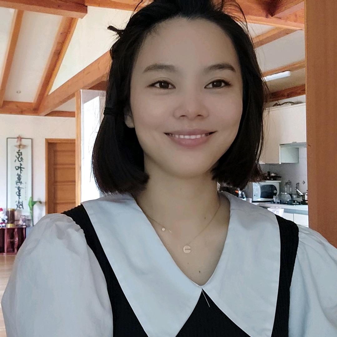 西西一家在韩国