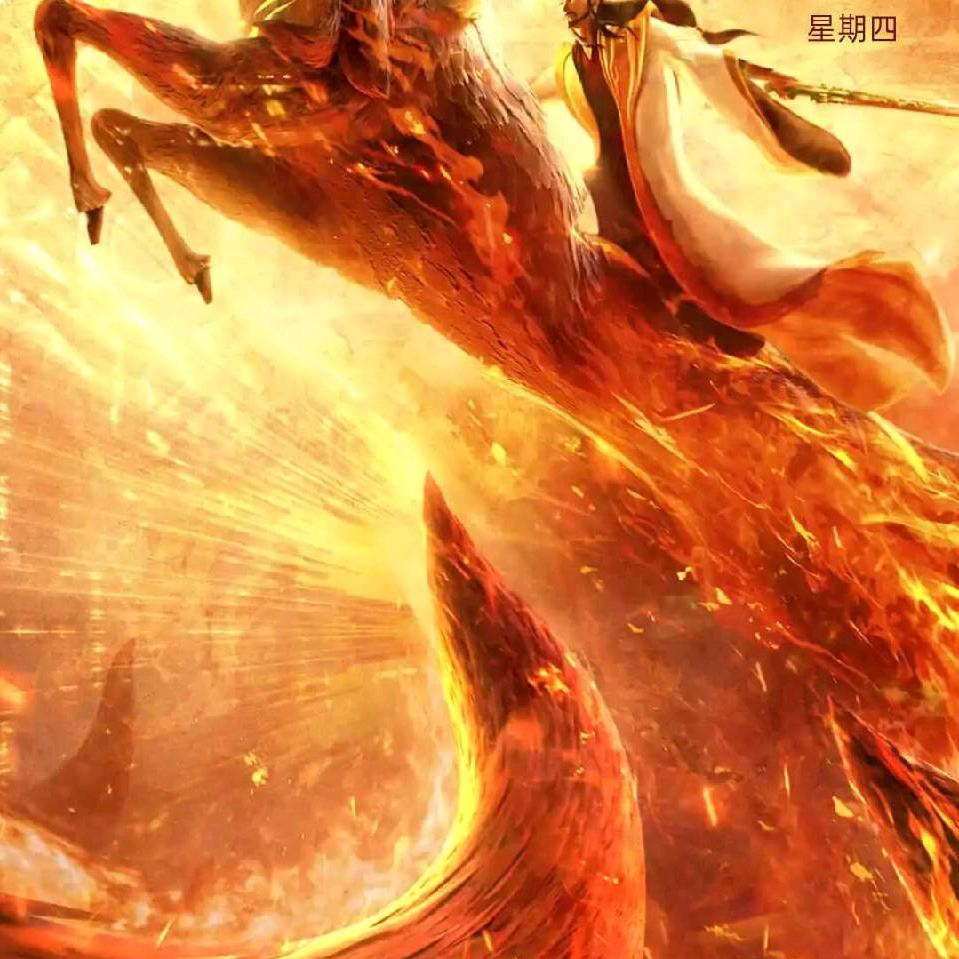 李成铁