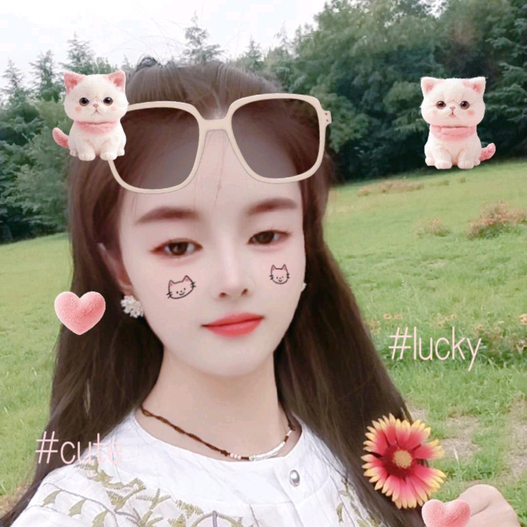 ℒᎭℯ⃝燕子💕