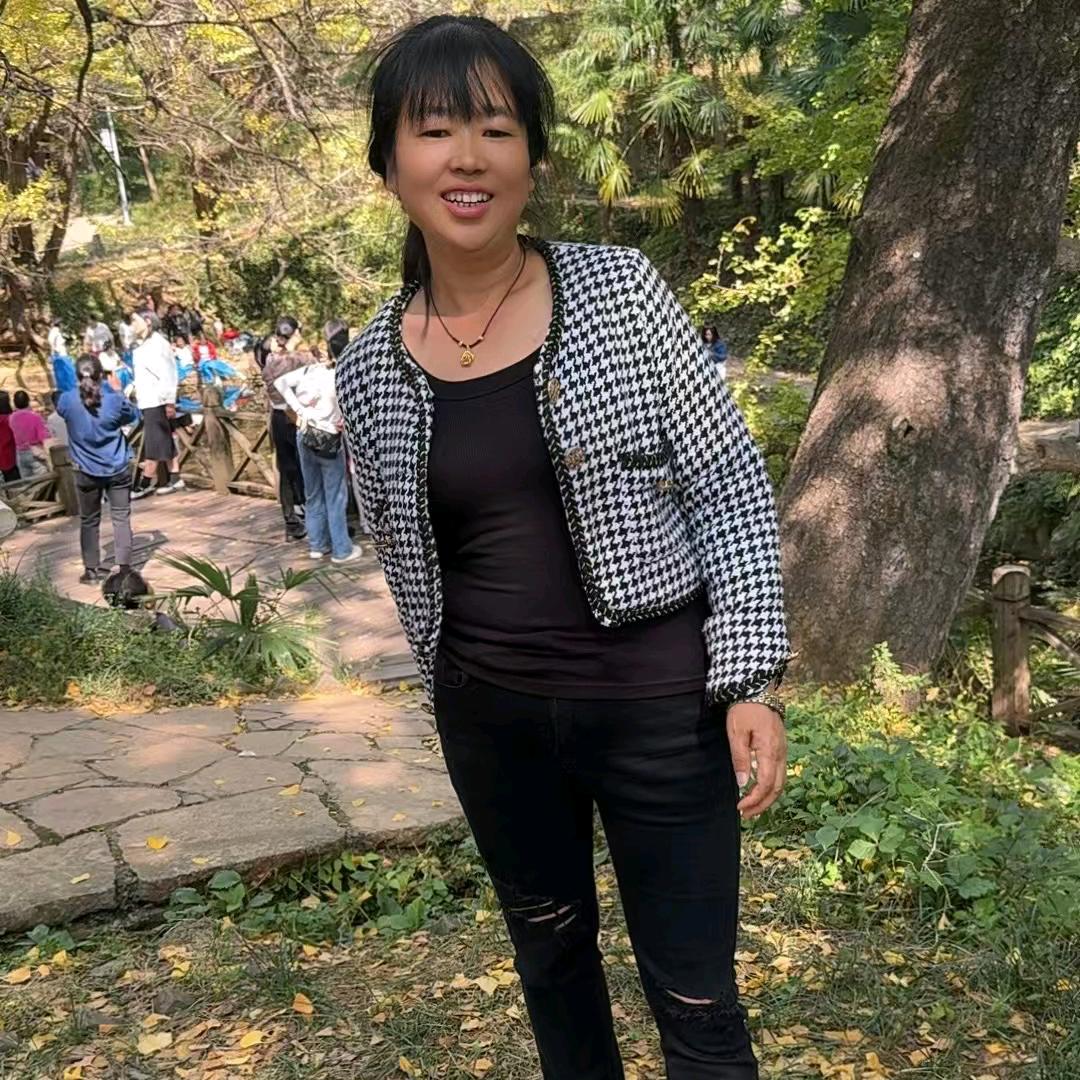不幸福一家