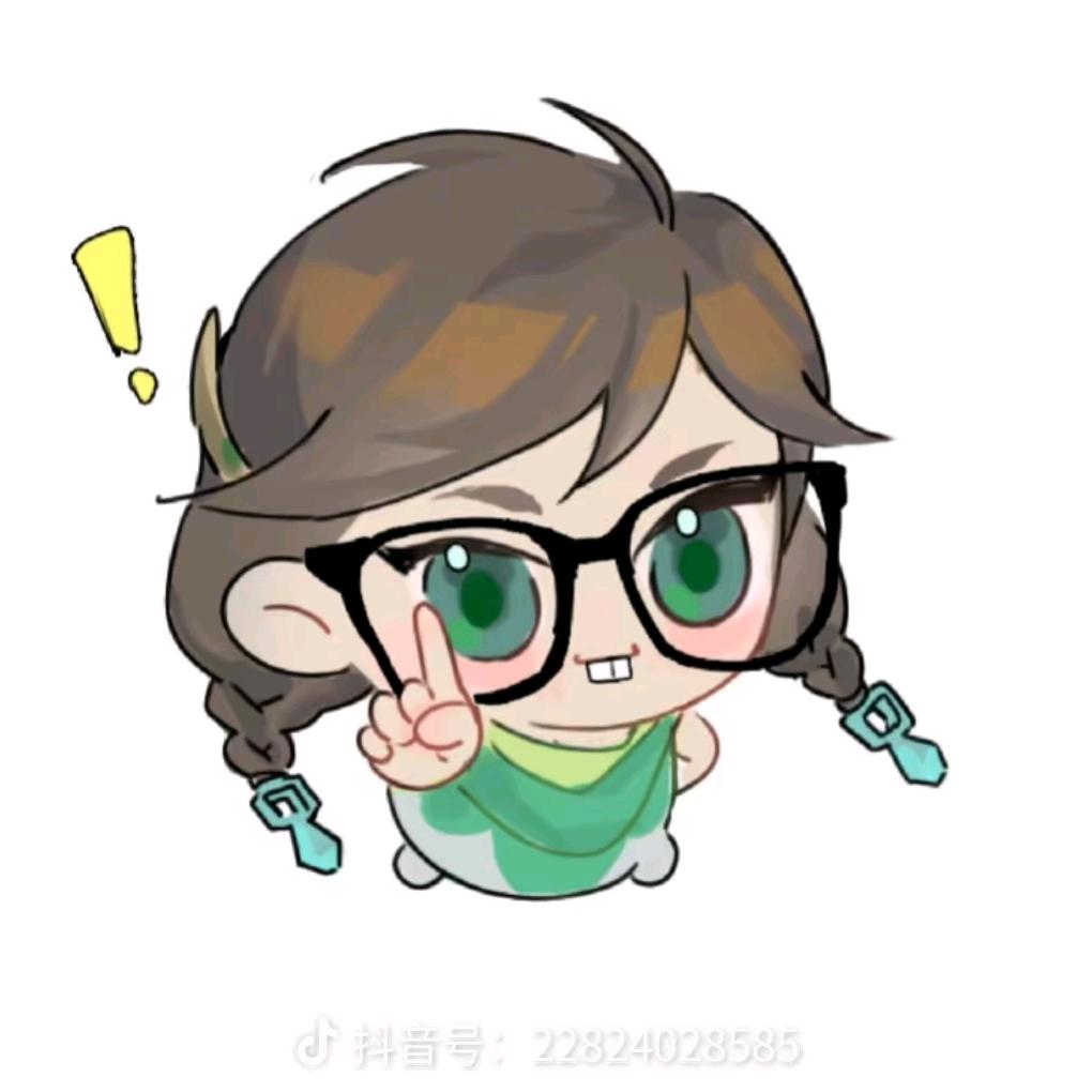 安泽