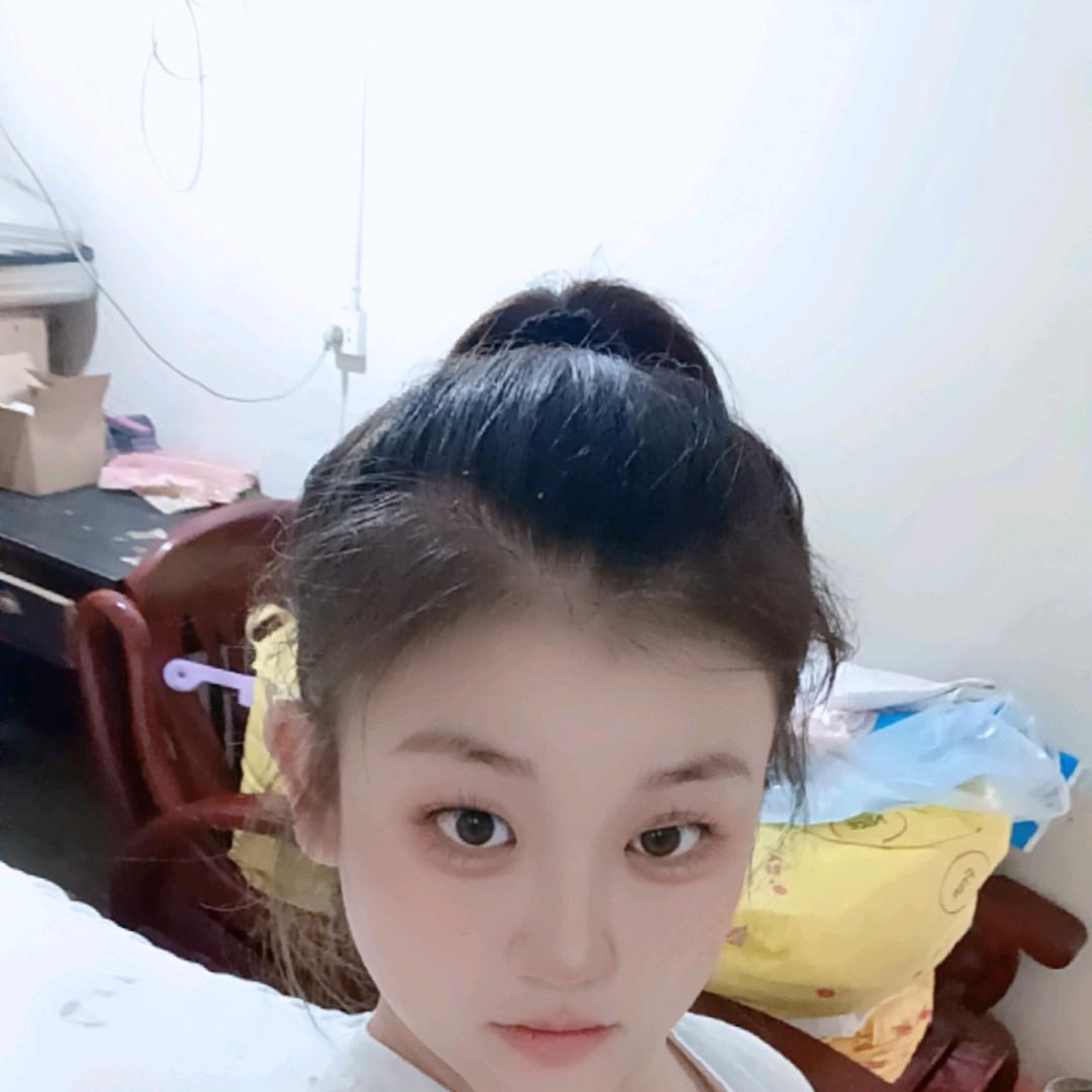用户不存在