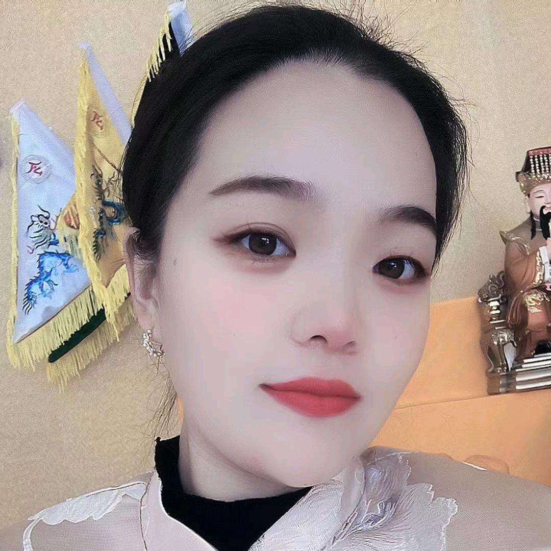 紫灵阁