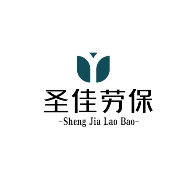 圣佳劳保服装
