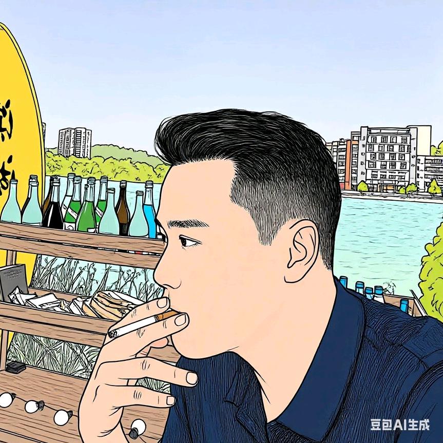 佛山泽房而居