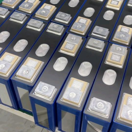 云峰新能源锂电（恩施市）