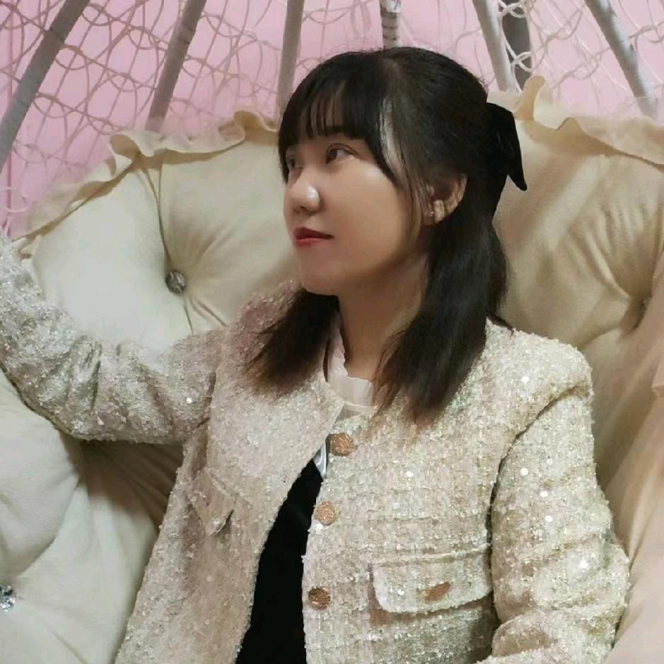 美丽冻人